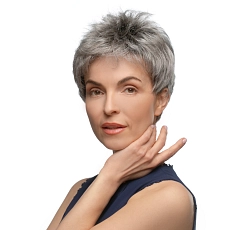 Evie odstín 51/56/60/1BR.png