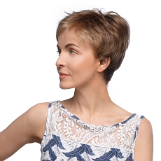 Millie odstín 8/27.png