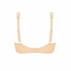 Jaida SB písková.jpg