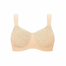 Jaida SB písková.jpg