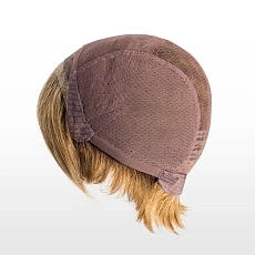 Montura paruky Joy.jpg