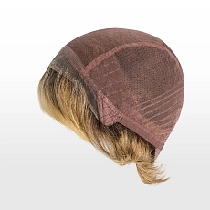 Montura paruky Satin Soft.jpg