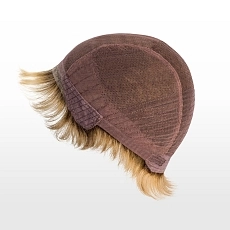 Montura paruky Spa Soft.jpg