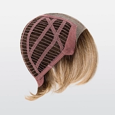 Montura paruky Aletta Mono Part.jpg