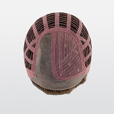 Montura paruky Aletta Mono Part.jpg