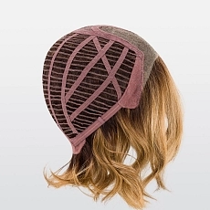 Montura paruky Stella Mono Part.jpg