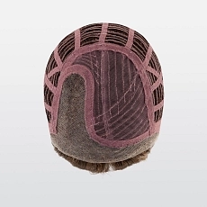 Montura paruky Stella Mono Part.jpg