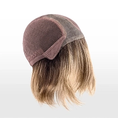 Montura paruky Esprit Small Soft.jpg