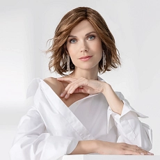 Esprit Soft chocolate lighted.jpg