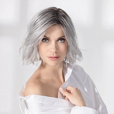 Esprit Soft metallicgrey rooted.jpg