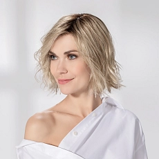 Esprit Soft pearlblonde rooted.jpg