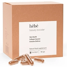 Hébé beauty booster.jpg