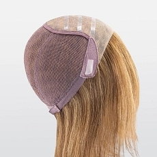 Montura paruky Anne Nature.jpg