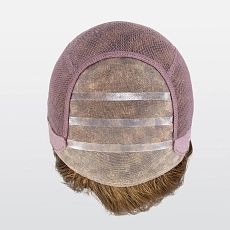 Montura paruky Anne Nature.jpg