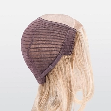 Montura paruky Appeal.jpg