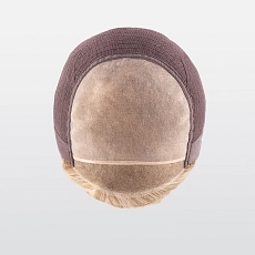 Montura paruky Appeal..jpg