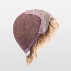 Montura paruky Award.jpg