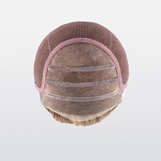 Montura paruky Award.jpg