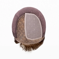 Montura paruky Collect Mono Part.jpg