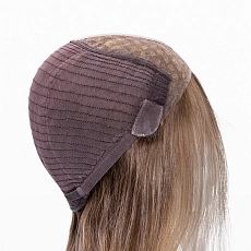 Montura paruky Collect Mono Part.jpg