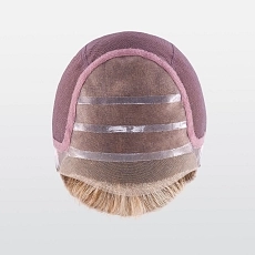 Montura paruky Trinity Plus.jpg