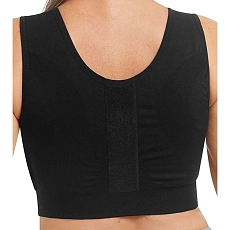 Sina HE-ST-MED černá.webp