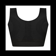 Sina HE-ST-MED černá.jpg