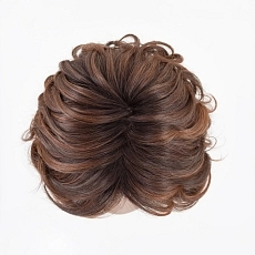 Eclat Deluxe cinnamonbrown rooted.jpg