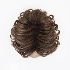 Eclat Deluxe chocolate rooted.jpg