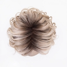 Eclat Deluxe pearlblonde rooted.jpg