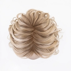 Eclat Deluxe sandyblonde rooted.jpg