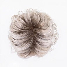 Eclat Deluxe silverblonde rooted.jpg