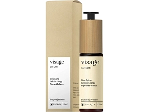 Visage serum.webp