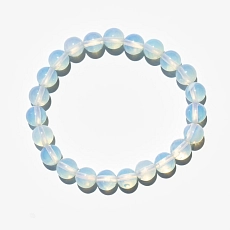 Náramek opalit.webp