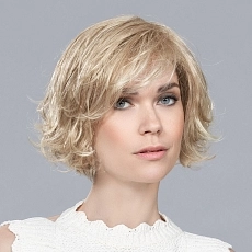 Like Mono Part champagne Mix.jpg