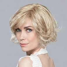 Like Mono Part champagne Mix.jpg