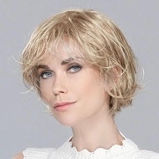 Like Mono Part champagne Mix.jpg