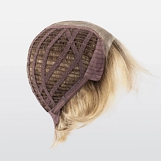 Montura paruky Like Mono Part.webp