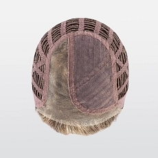 Montura paruky Like Mono Part.jpg