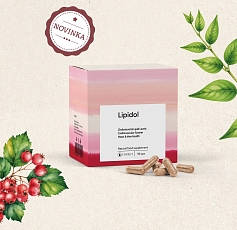 lipidol_BANNER_1200x1500_FBaa.jpg