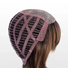 Montura paruky Alive.webp