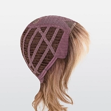 Montura paruky Anima.jpg