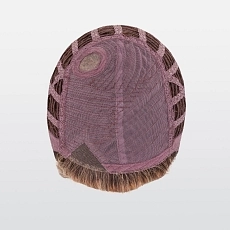 Montura paruky Anima.jpg