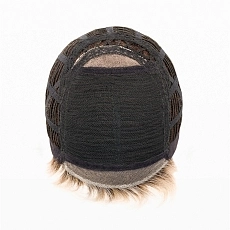 Montura paruky Bliss.jpg