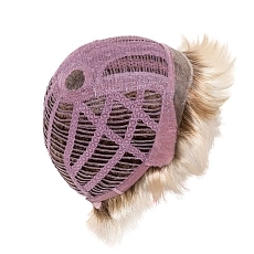 Montura paruky Cool.jpg