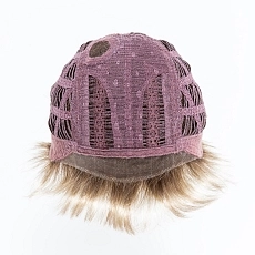 Montura paruky Cool.jpg