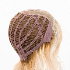 Montura paruky Delight Mono Part.jpg