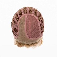 Montura paruky Delight Mono Part.jpg