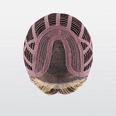 Montura paruky Diva Mono Part.jpg