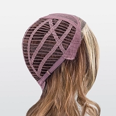 Montura paruky Diva Mono Part.jpg